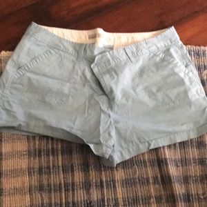 Old Navy shorts